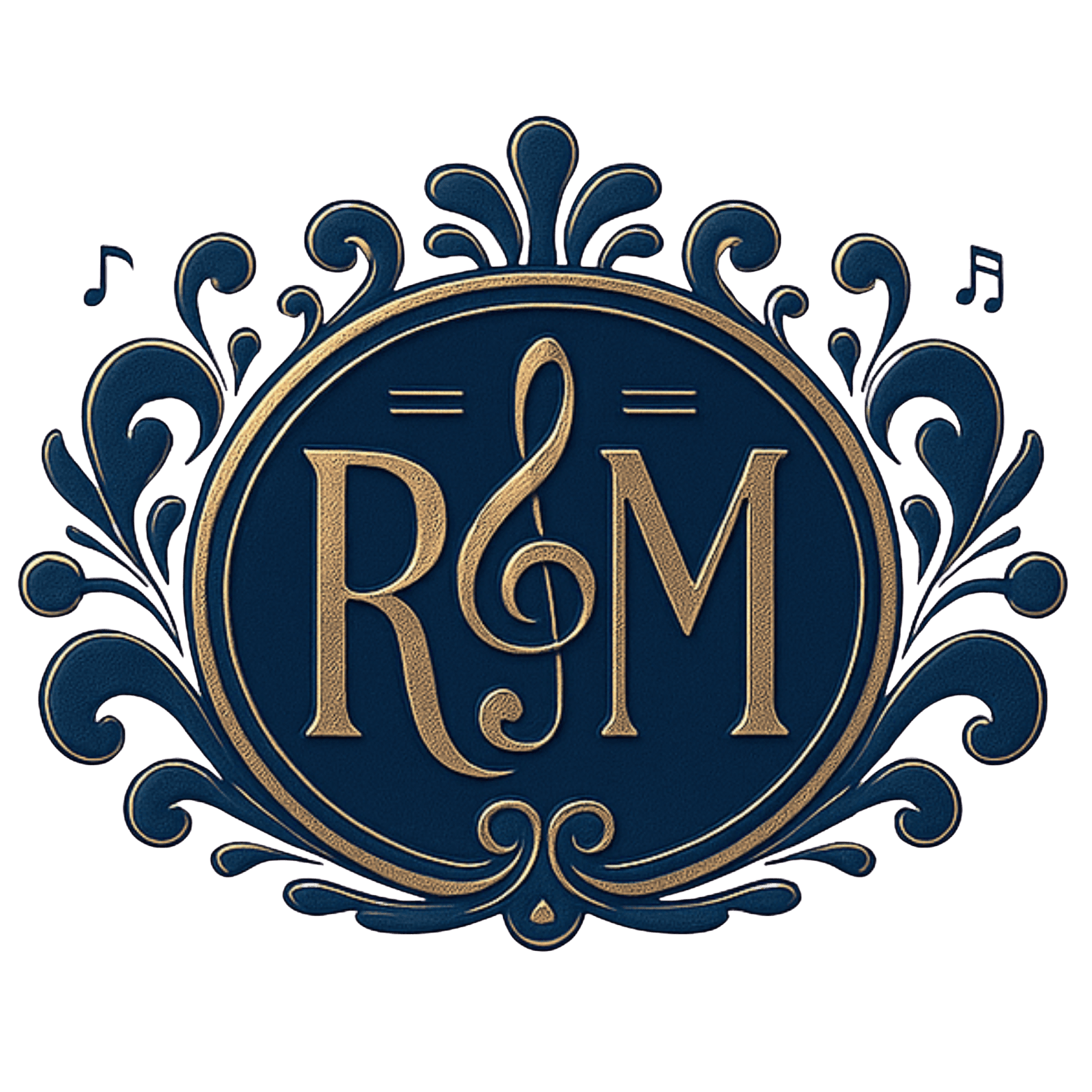 TRM Logo